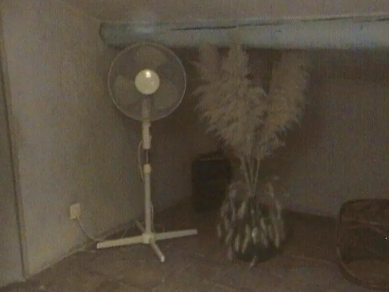 Apartment Appartement Soleyade Vedene