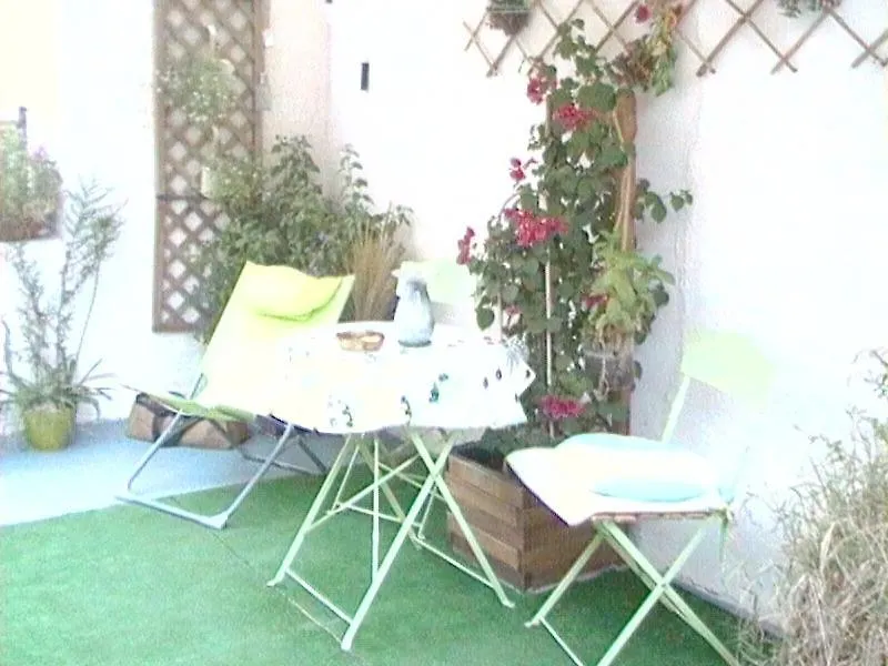 Appartement Soleyade Vedene 0*,  France
