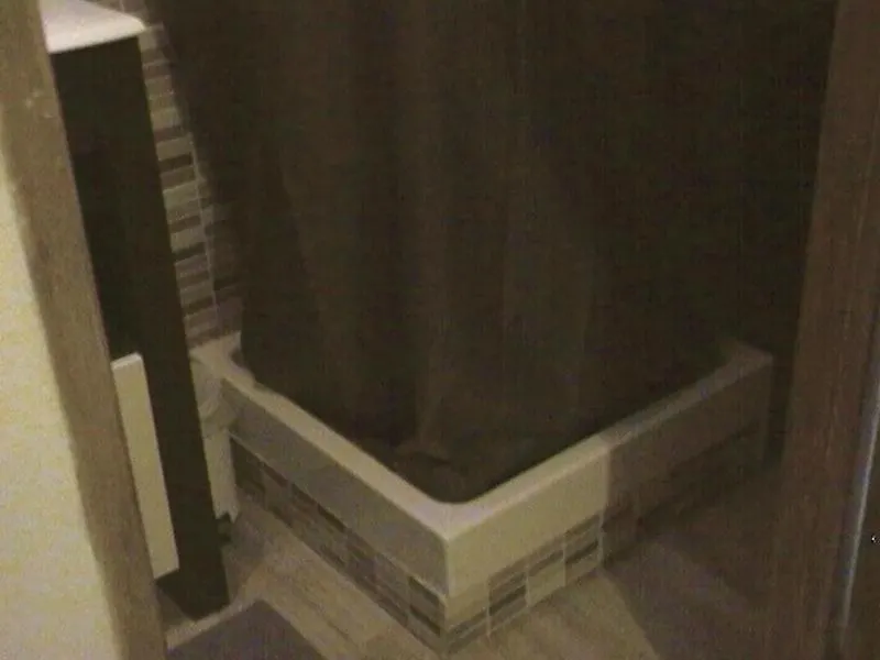 Appartement Soleyade Vedene 0*,