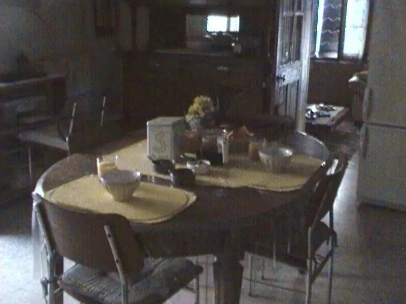 Apartment Appartement Soleyade Vedene France