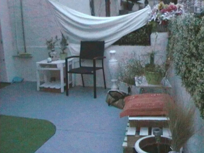 Appartement Soleyade Vedène Apartamento