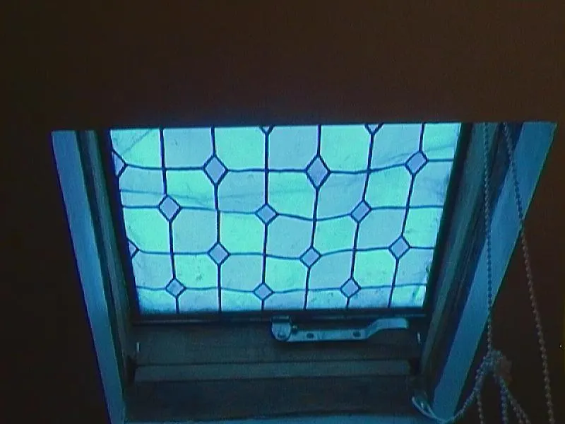 Appartement Soleyade Vedène